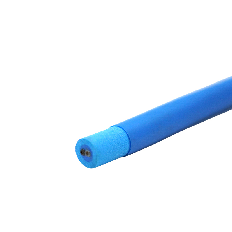 كابل قابل للطفو للروبوتات تحت الماء (2×0.5)