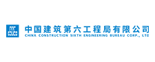 Junshuai Partners