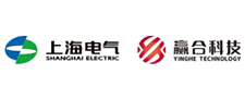 Junshuai Partners