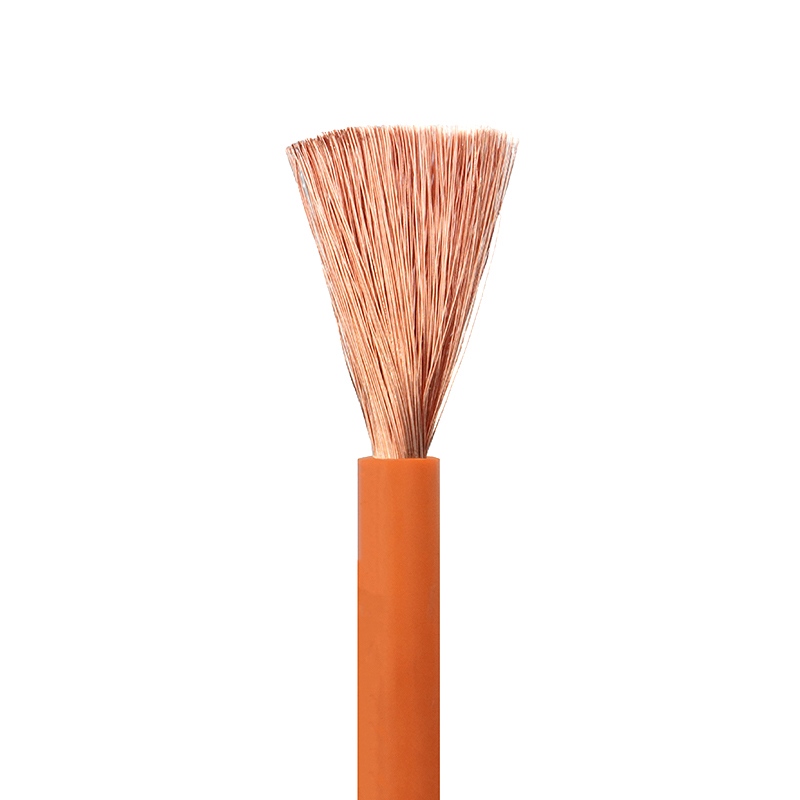 كابل توصيل نقل الطاقة الجديد 