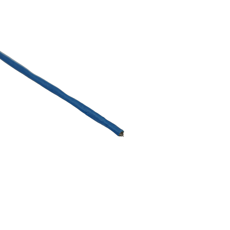 كابل تعويض النوع KC (معزول ومغلف بـ FEP)