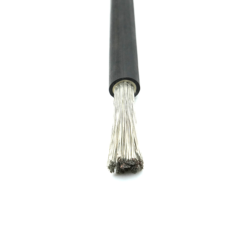 كابل الطاقة البحري المُغلف بالنيوبرين المعزول EPR