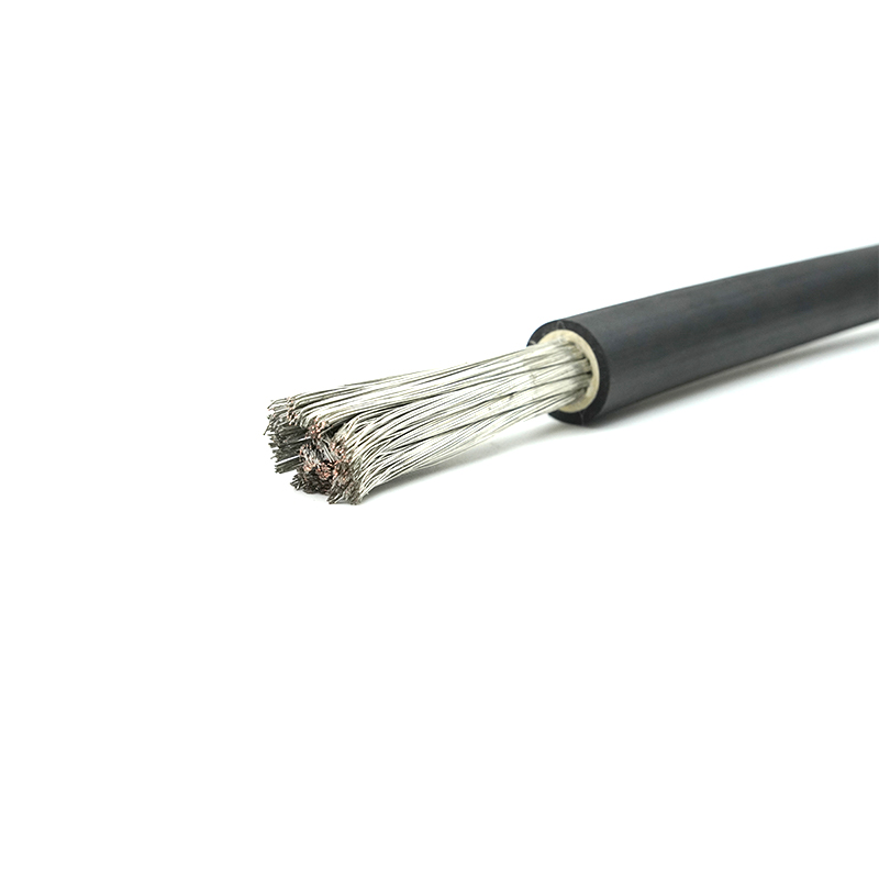 كابل الطاقة البحري المُغلف بالنيوبرين المعزول EPR