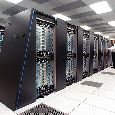 كابل معتمد من UL