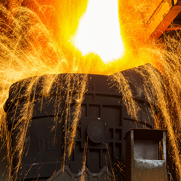 كابل التعويض