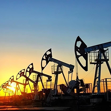 كابل مغلف بالمطاط